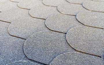Moons Green asphalt roofing costs