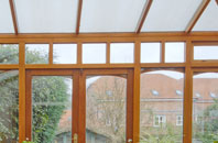 free Moons Green conservatory insulation quotes