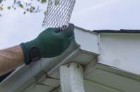 rated Moons Green guttering repair companies
