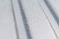 find rated Moons Green rubber roofing companies