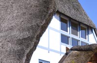 find rated Moons Green thatchers